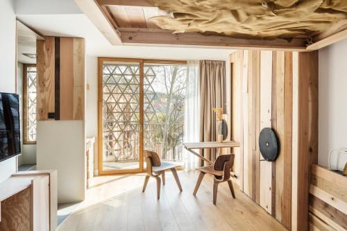 Somiatruites Hotel Igualada Kültér fotó