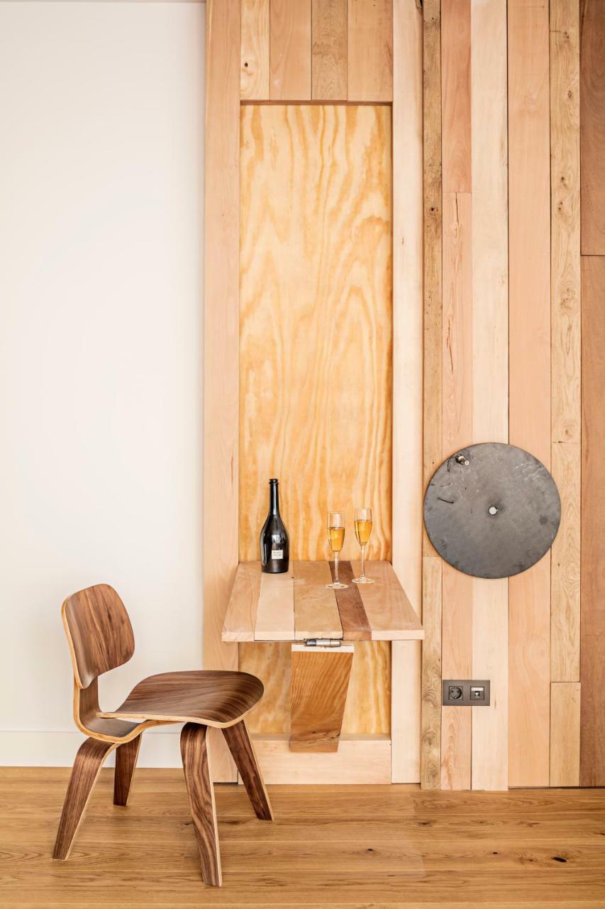 Somiatruites Hotel Igualada Kültér fotó
